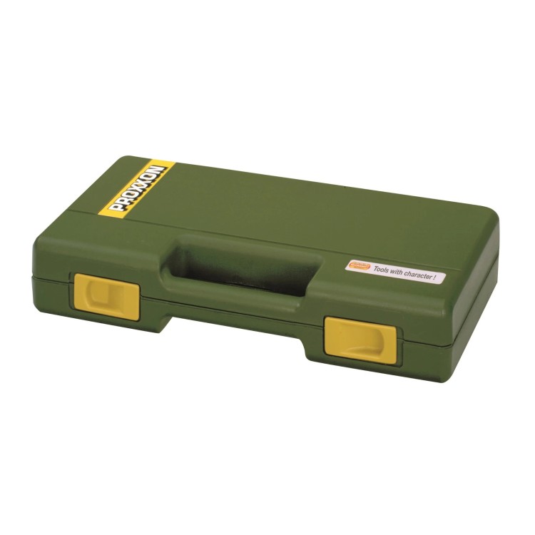 Grawerka frezarka GG 12 Micromot PROXXON 28635