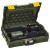 Zestaw LBX/A Micromot w walizce L-Boxx PROXXON