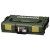 Walizka typu L-BOXX Proxxon