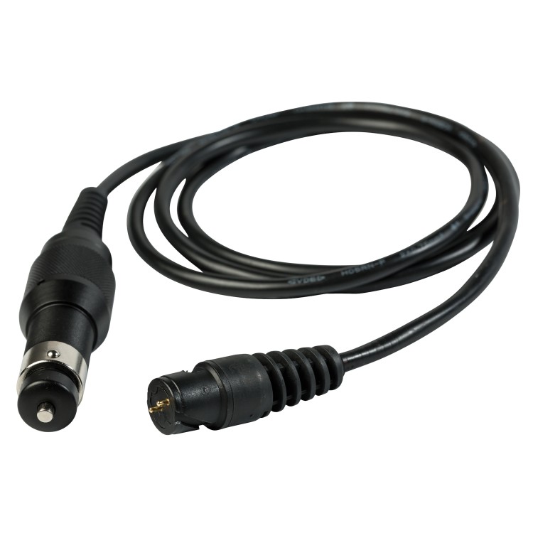 Ładowarka samochodowa do NOVA lub VEGA C+R CAR CHARGER SCANGRIP 03.5342