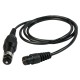 Ładowarka samochodowa do NOVA lub VEGA C+R CAR CHARGER SCANGRIP 03.5342