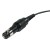 Kabel do ładowania do NOVA lub VEGA C+R CAR CHARGER SCANGRIP 03.5342