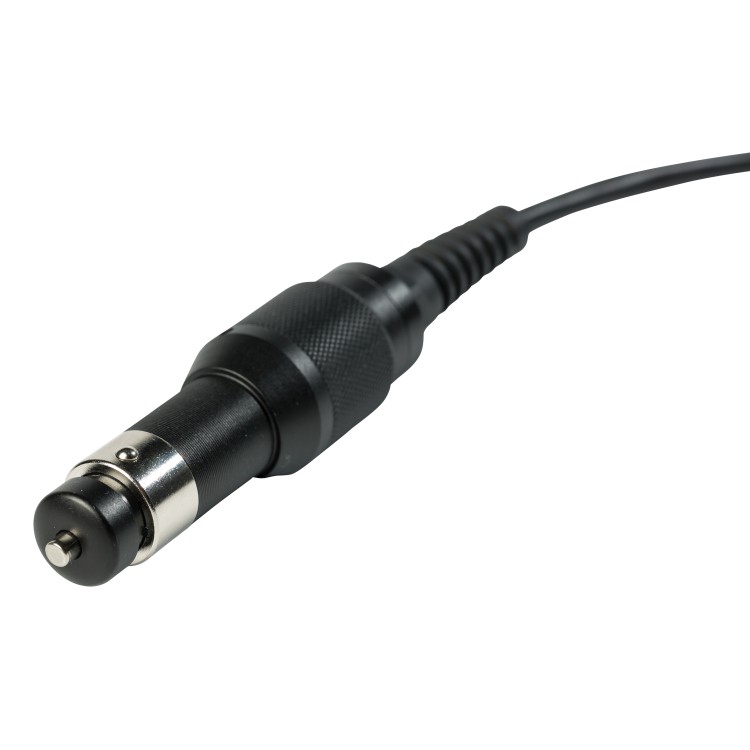 Kabel do ładowania do NOVA lub VEGA C+R CAR CHARGER SCANGRIP 03.5342