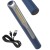 Akumulatorowa długopisowa lampa robocza MAG PEN LED 150lm SCANGRIP 03.5116