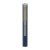 Akumulatorowa lampa robocza MAG PEN LED 150lm SCANGRIP 03.5116