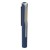 Latarka MAG PEN LED 150lm SCANGRIP 03.5116