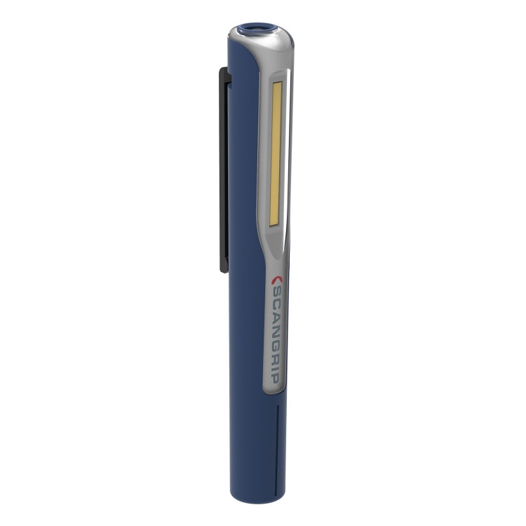 Latarka MAG PEN LED 150lm SCANGRIP 03.5116