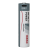 Akumulator 18650 z ładowaniem USB-C SCANGRIP 035959