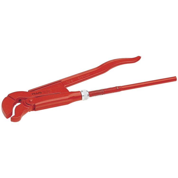 NWS Klucz hydrauliczny