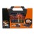 Zestaw BLACK DECKER A7231
