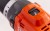 zastosowanie wkrętarki akumulatorowej 18V BLACK DECKER BLD683D1XK