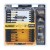 Bity udarowe w etui Tough Case+  DeWALT