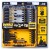 Bity udarowe w etui Tough Case+  DeWALT