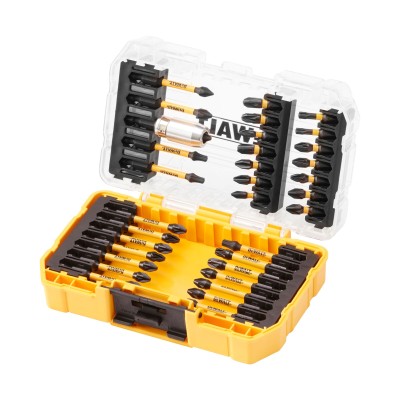 DEWALT DT70746T Zestaw bitów FLEXTORQ