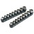 Stanley STHT0-70887