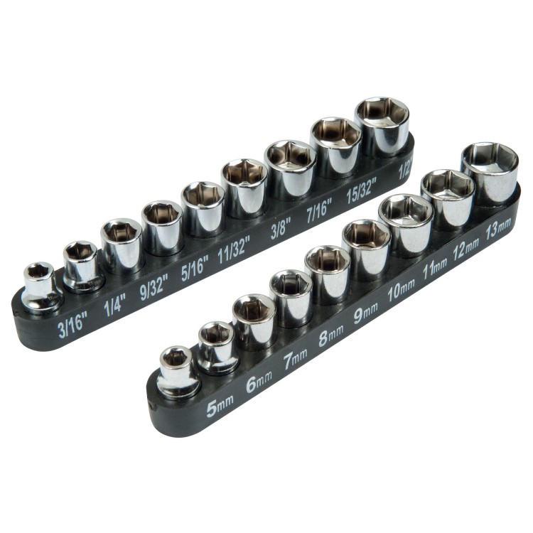 Stanley STHT0-70887