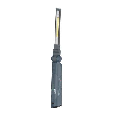 Akumulatorowa lampa robocza LED 500 lm SLIM forLIFE 2szt. SCANGRIP