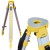Statyw aluminiowy 97-160cm