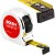 SOLA Miara zwijana 8m COMPACT M 50520801