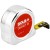 Miara SOLA COMPACT M