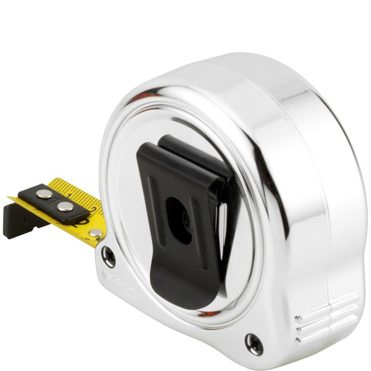 Miara zwijana SOLA COMPACT M 50520801