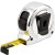Miara SOLA COMPACT M