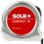 Miara zwijana SOLA COMPACT M 50520801