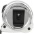 Miara SOLA COMPACT M