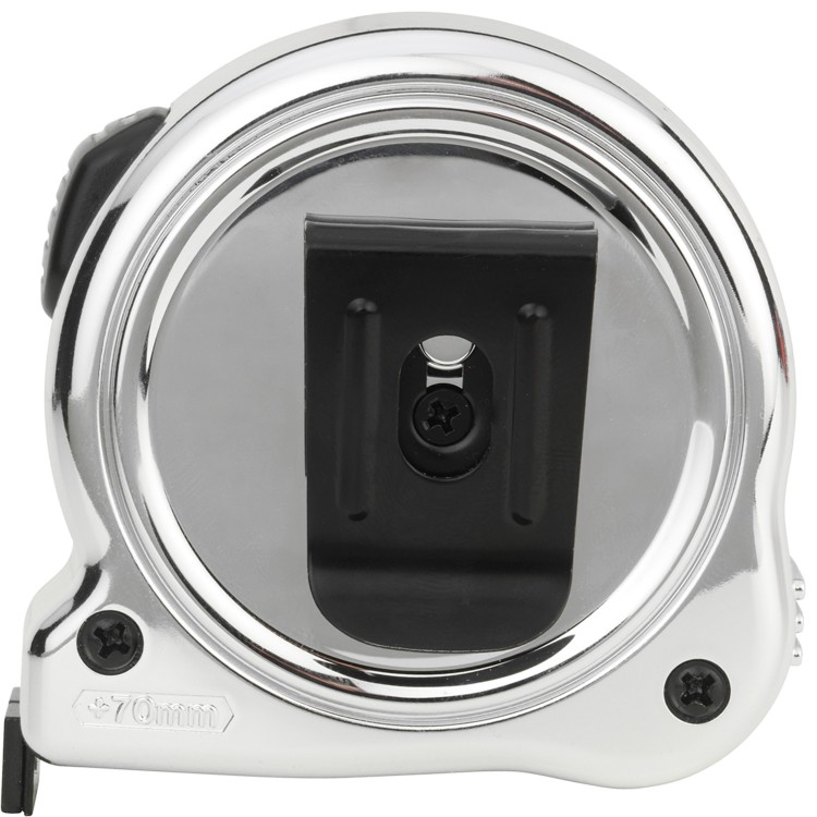 Miara SOLA COMPACT M