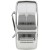 Miara zwijana SOLA COMPACT M 50520801