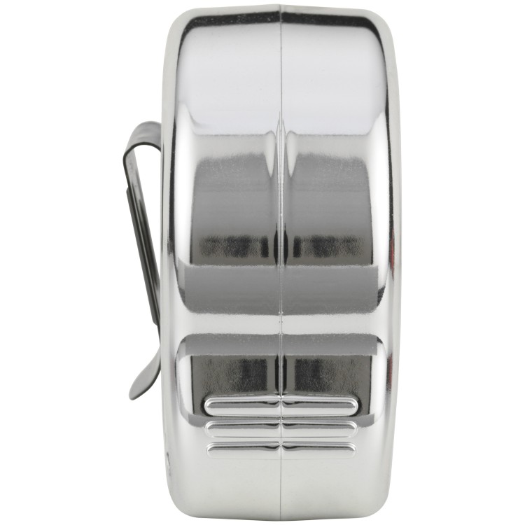 Miara zwijana SOLA COMPACT M 50520801
