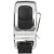 Miara SOLA COMPACT M