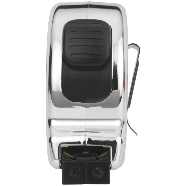 Miara SOLA COMPACT M