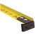 Miara zwijana SOLA COMPACT M 50520801