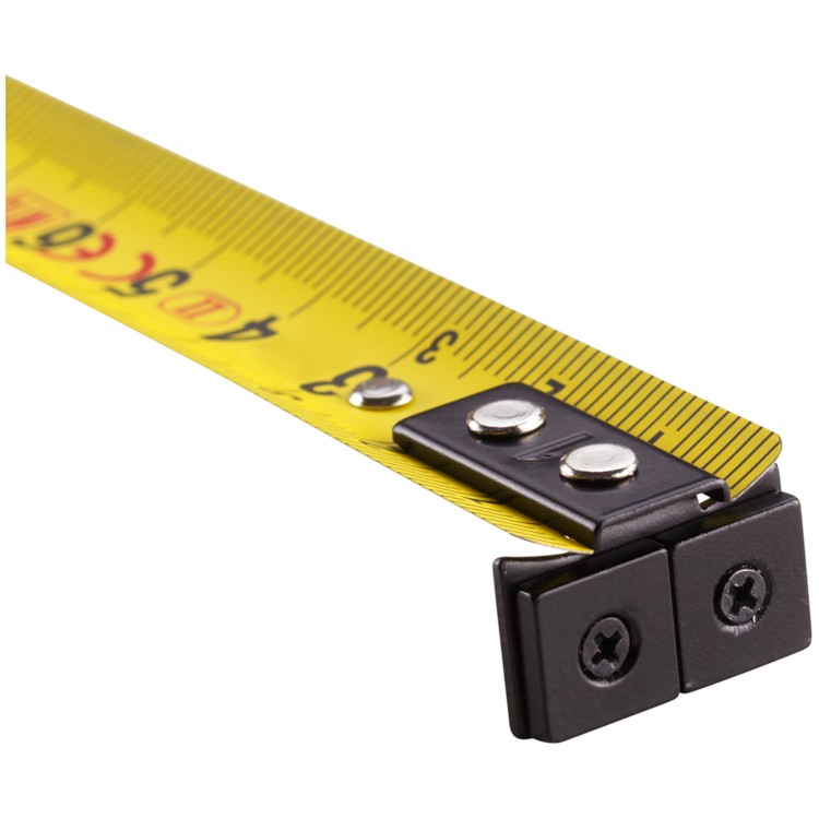 Miara zwijana SOLA COMPACT M 50520801