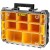 DEWALT DWST82968-1 Skrzynia Organizer TSTAK V 2.0