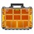 DEWALT DWST82968-1 Skrzynia Organizer wodoodporny TSTAK V 2.0