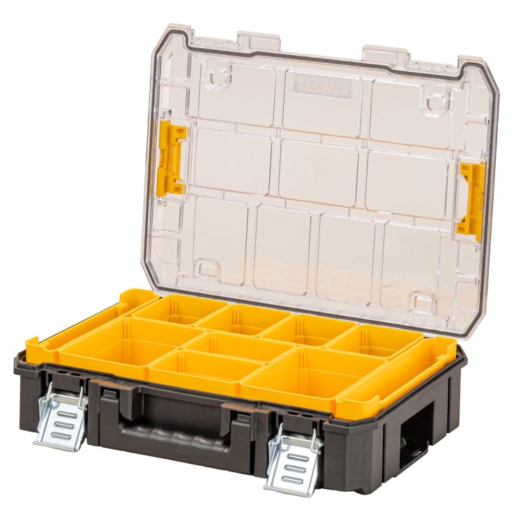 DEWALT DWST82968-1 Skrzynia Organizer IP54