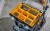 DEWALT DWST82968-1 Organizer TSTAK V 2.0