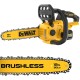 DEWALT Piła łańcuchowa 18V XR 30cm DCMCS565N /body/