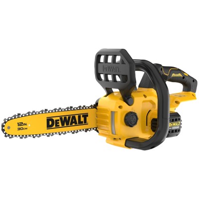 Piła łańcuchowa DEWALT DCMCS565N