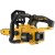 DEWALT Piła łańcuchowa 18V XR DCMCS565