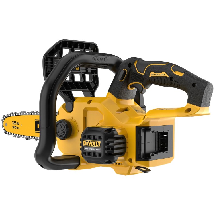 DEWALT Piła łańcuchowa 18V XR DCMCS565