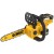 Piła łańcuchowa DEWALT DCMCS565N