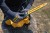 Piła łańcuchowa DEWALT DCMCS565N zastosowanie