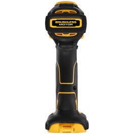 Wiertarko-wkrętarka DeWALT DCD709