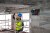 zastosowanie Lasera Bosch GLL 18V-120-33 CG
