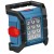 Lampa akumulatorowa budowlana 18V 1200LM BOSCH GLI 18V-1200 C
