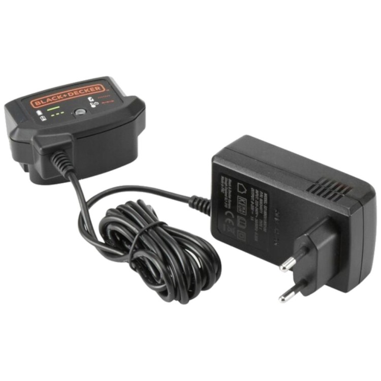BDC1AC
