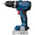 BOSCH GSB 18V-65 Wiertarko-wkrętarka udarowa 18V 65Nm